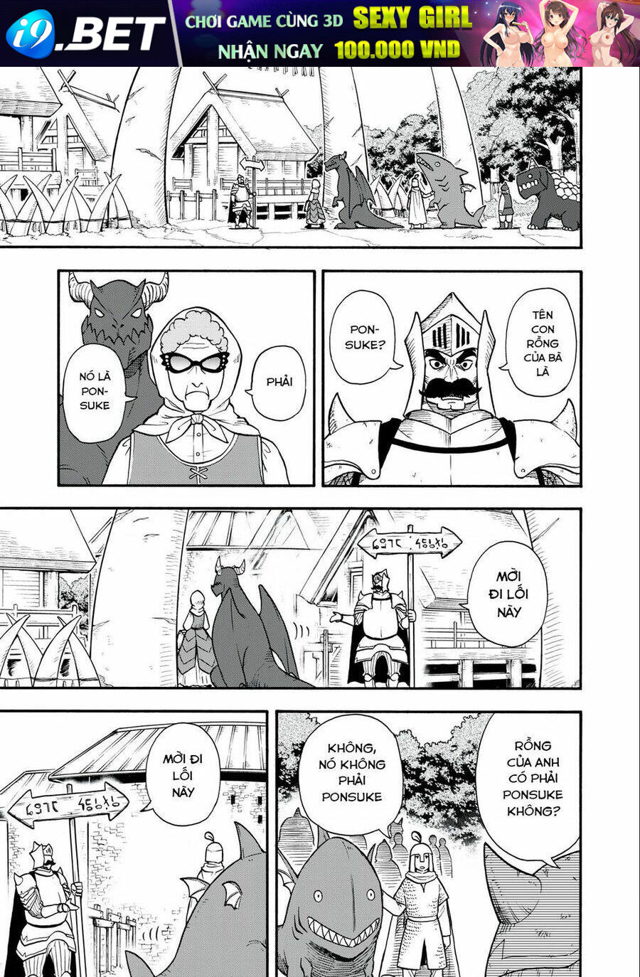 page_2.jpg