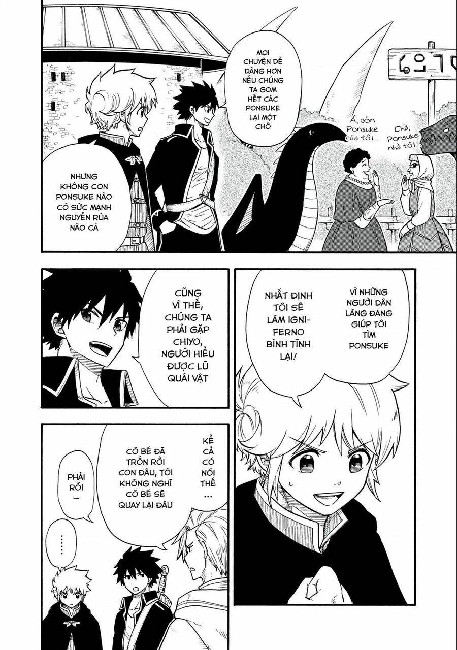page_3.jpg