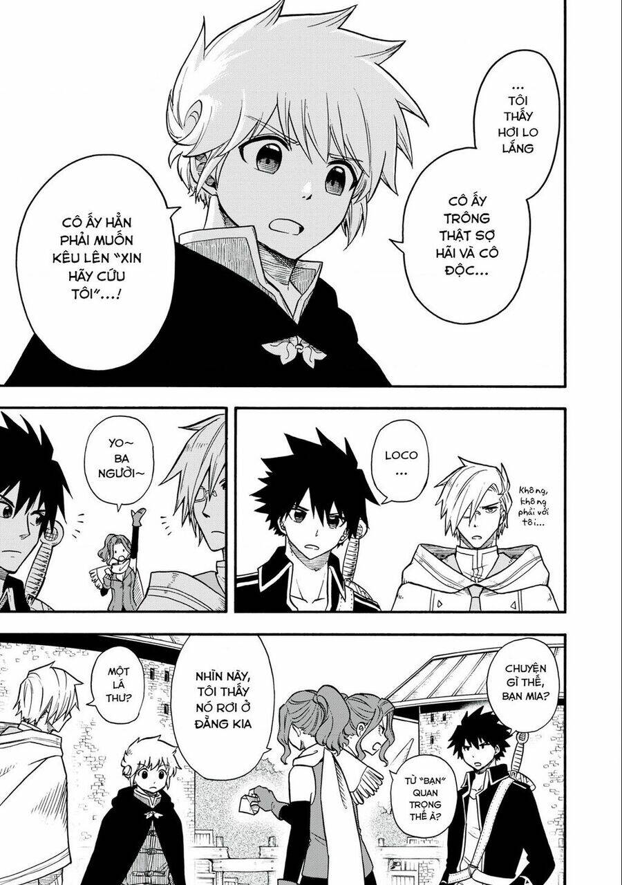 page_4.jpg