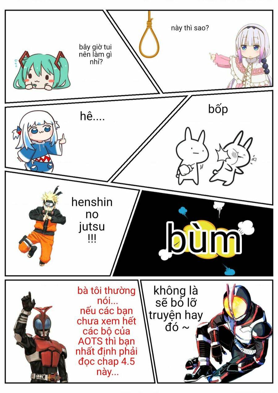 page_12.jpg