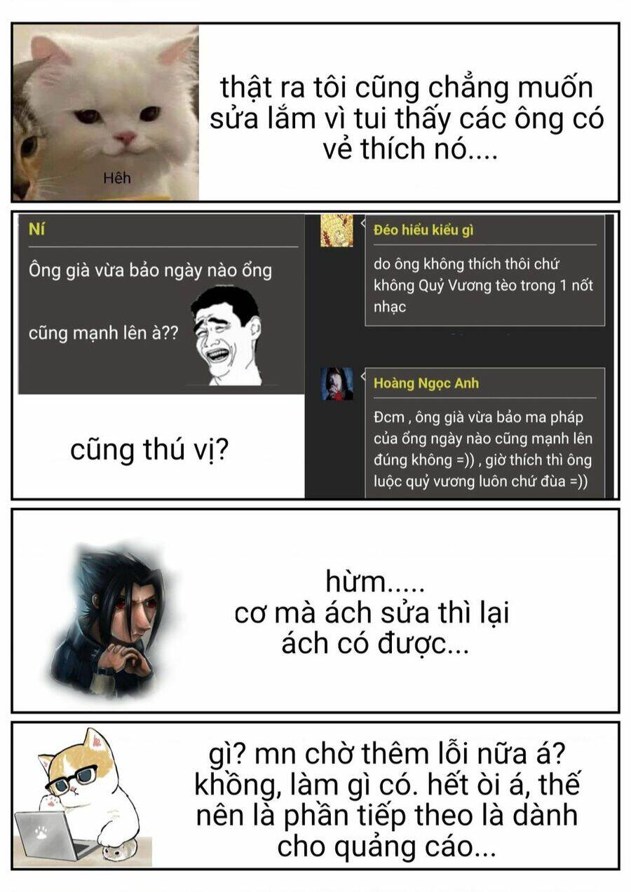 page_6.jpg