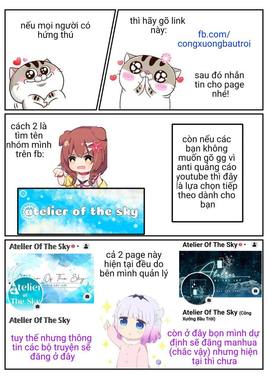 page_2.jpg
