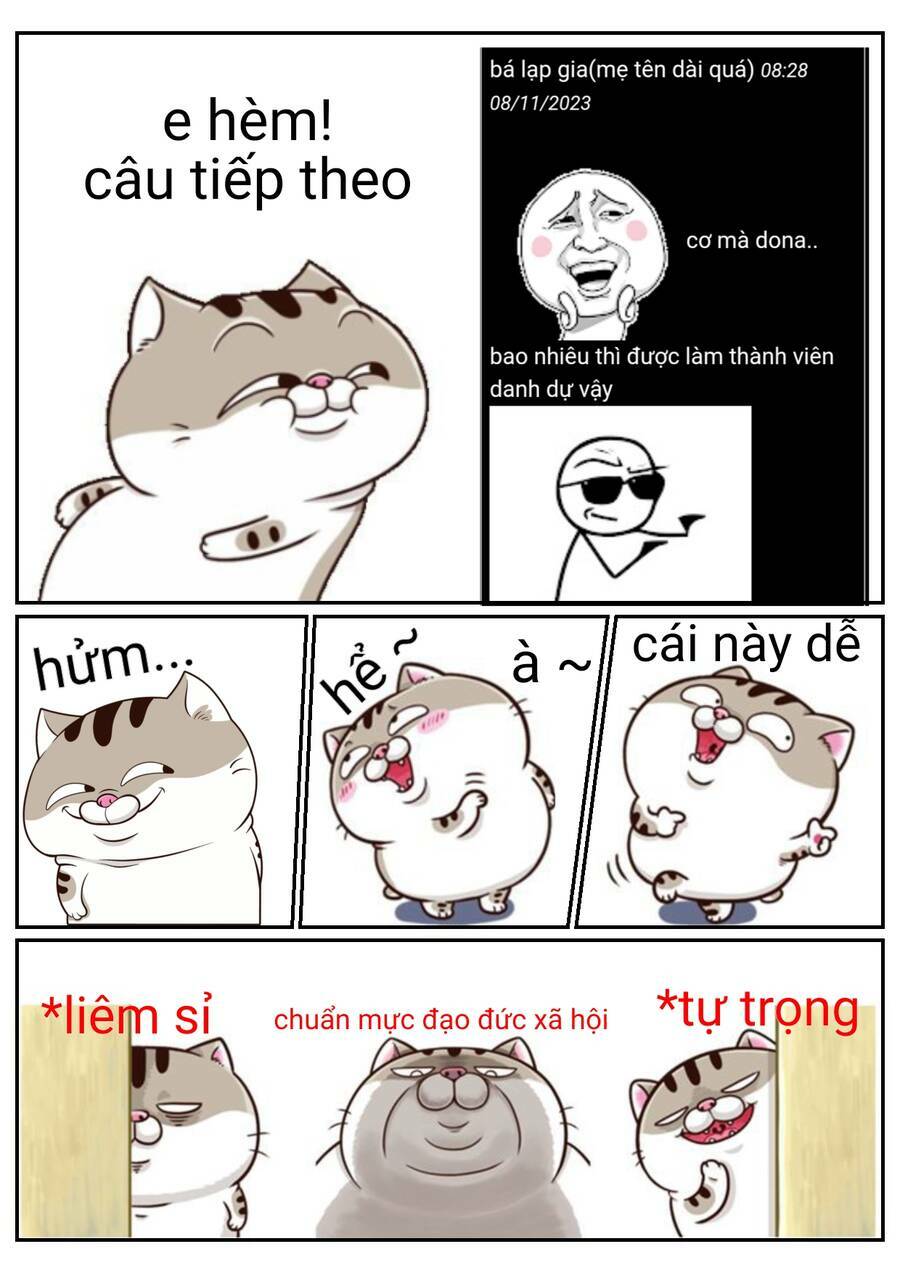 page_7.jpg