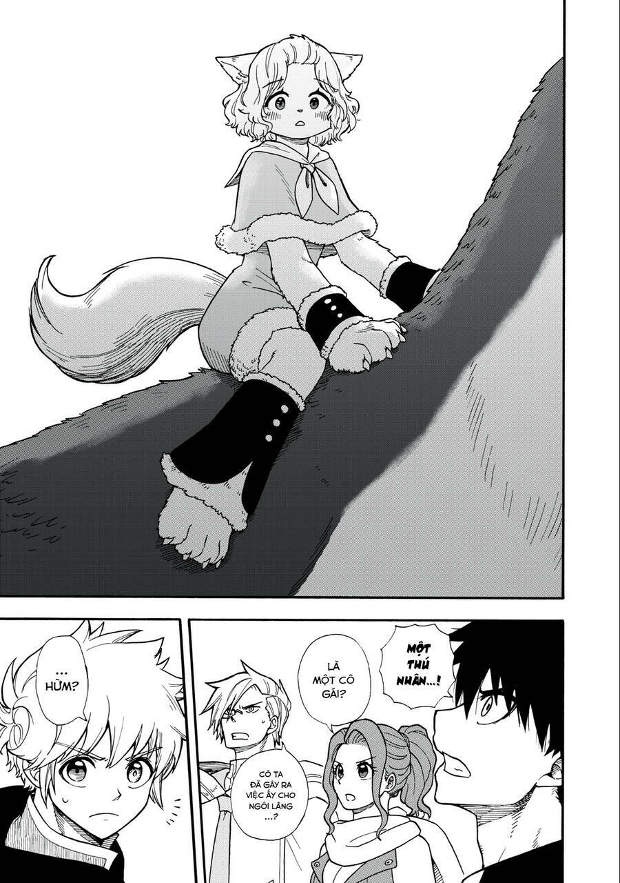 page_18.jpg