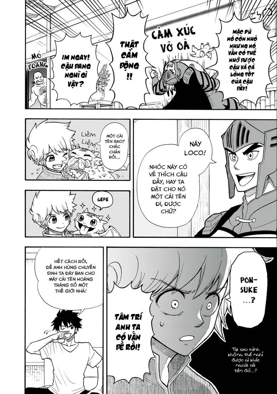 page_5.jpg
