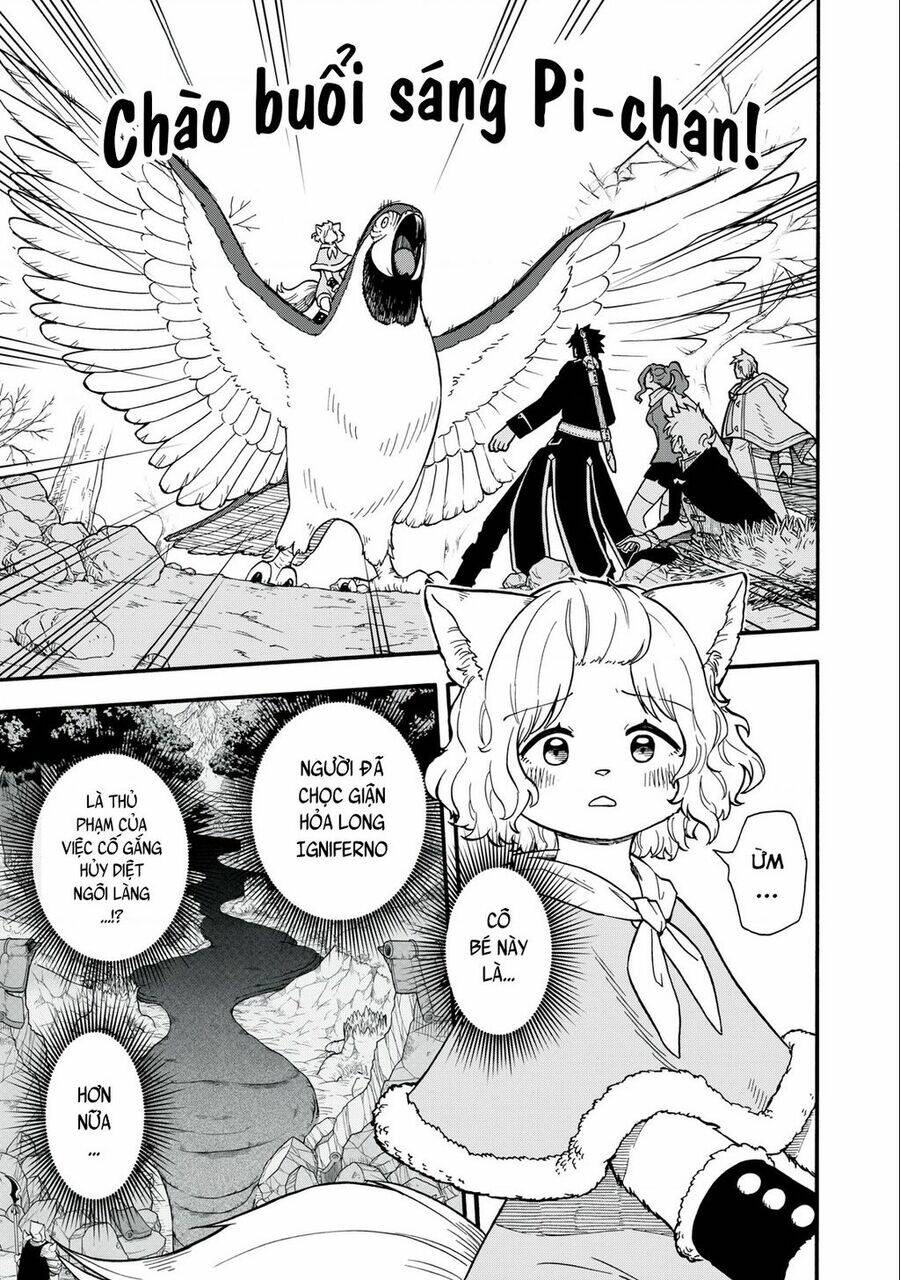 page_1.jpg
