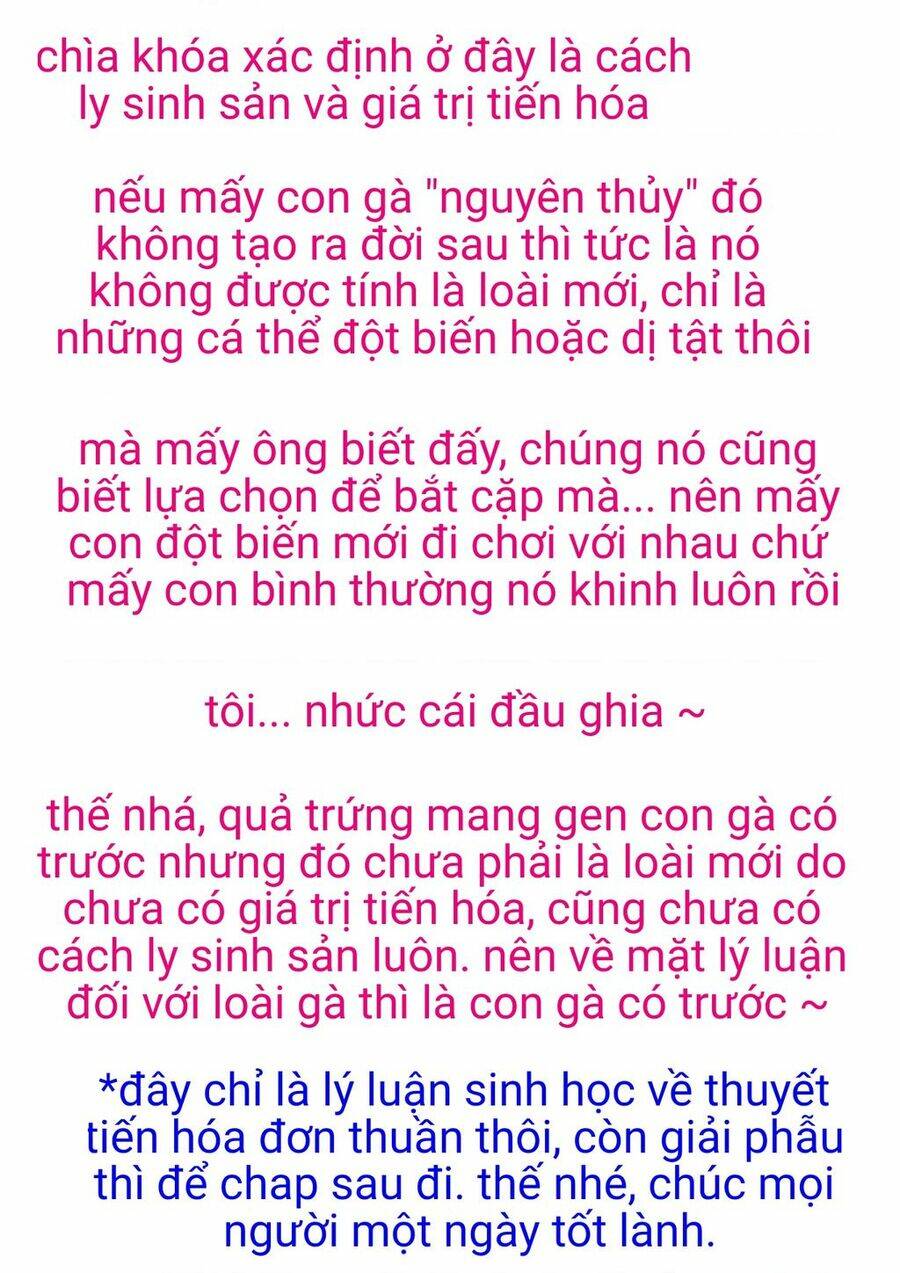 page_13.jpg