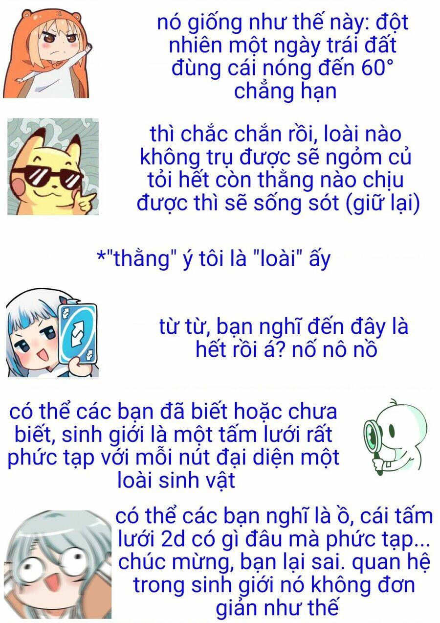 page_7.jpg
