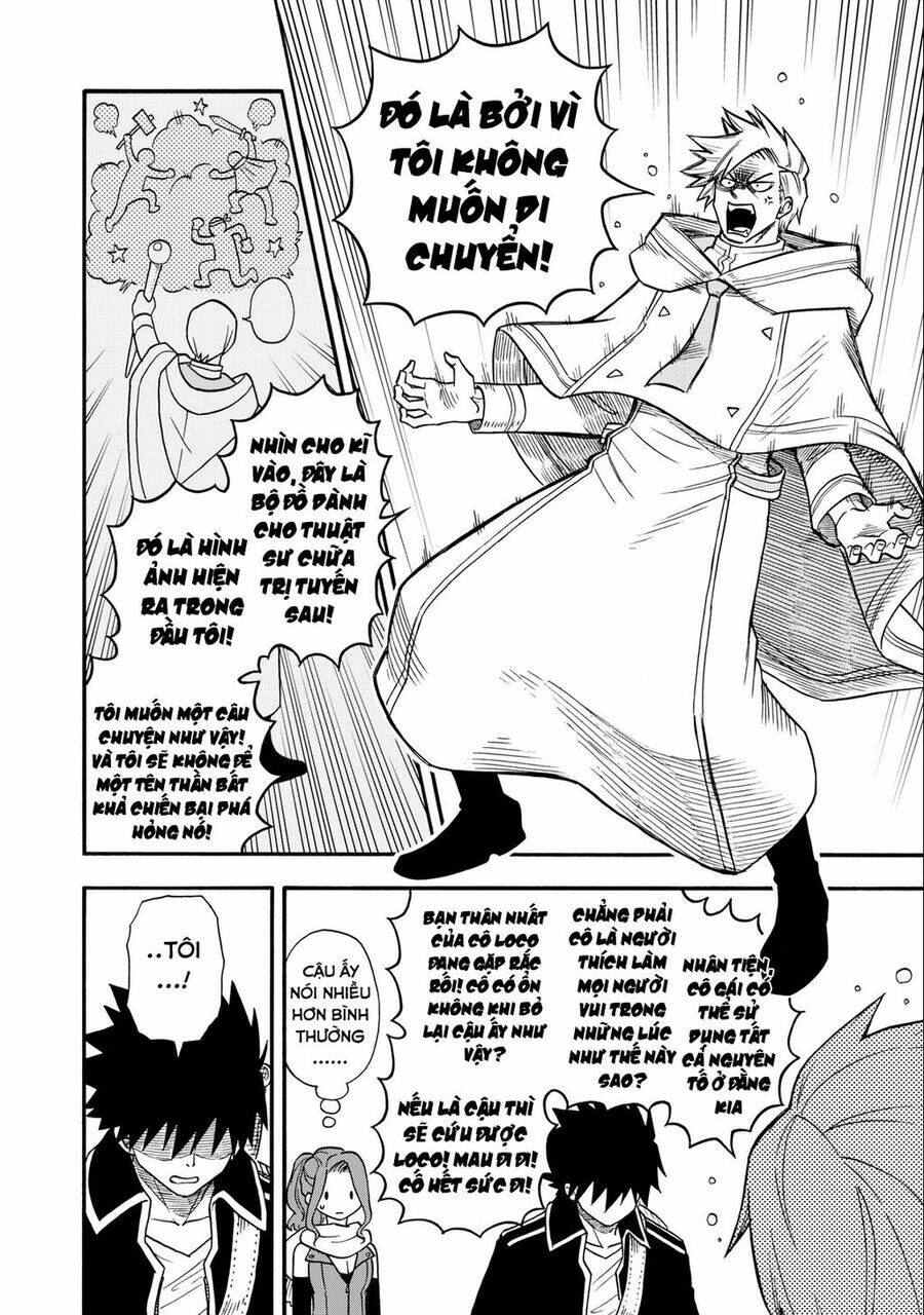 page_11.jpg
