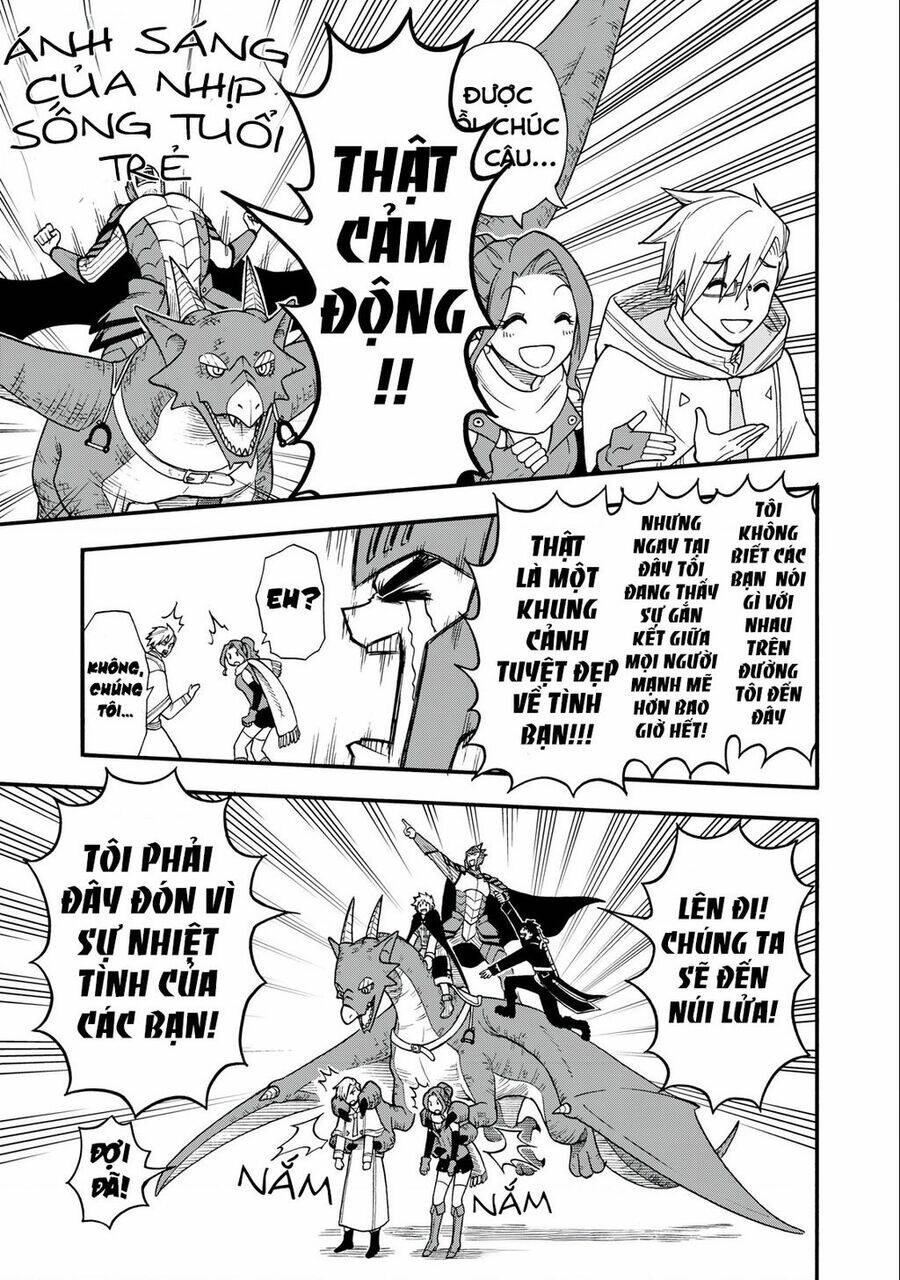 page_16.jpg