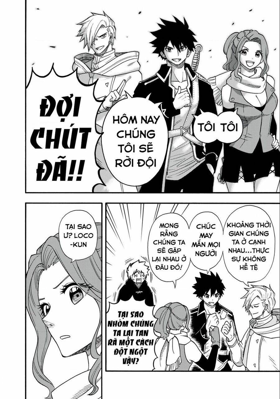 page_9.jpg