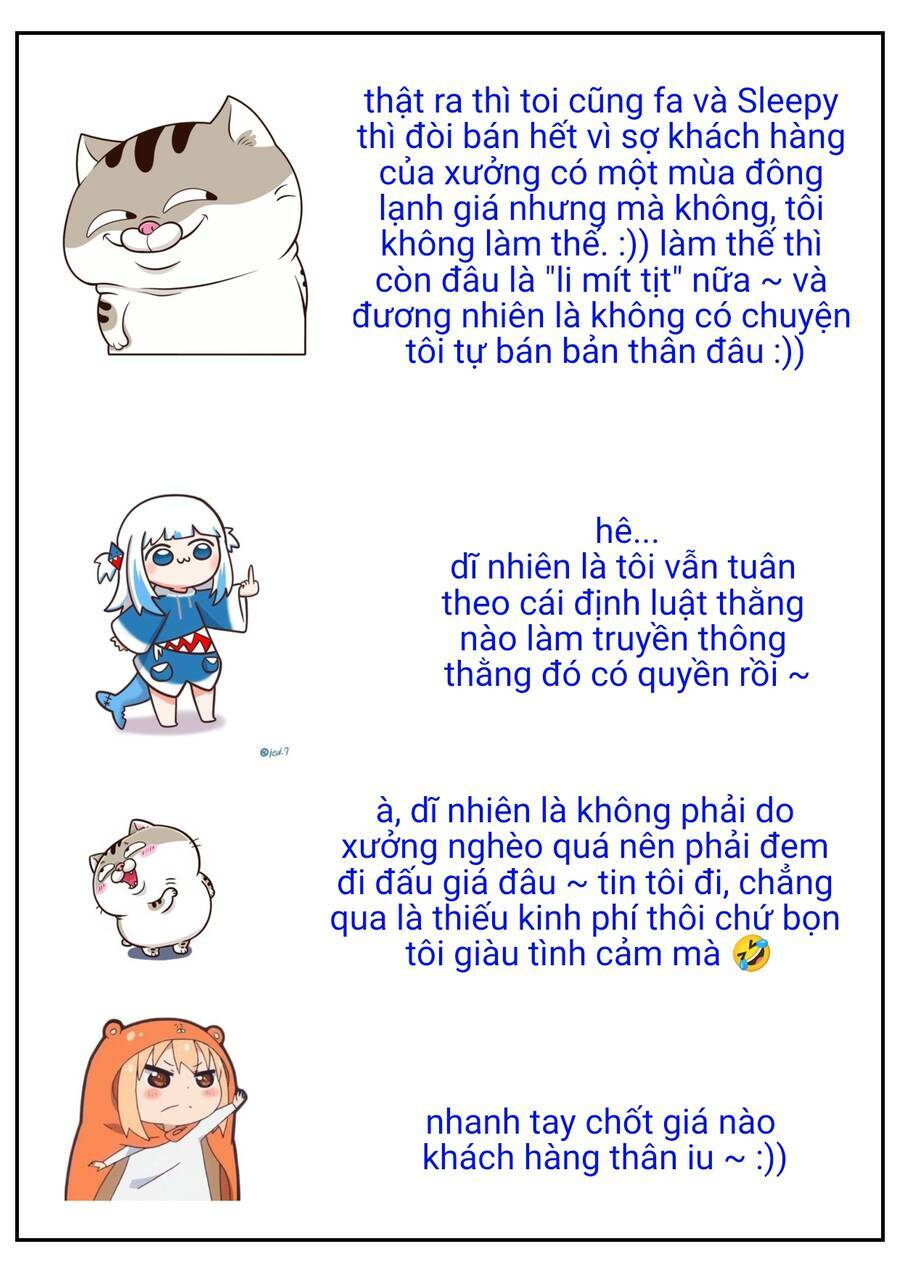 page_18.jpg