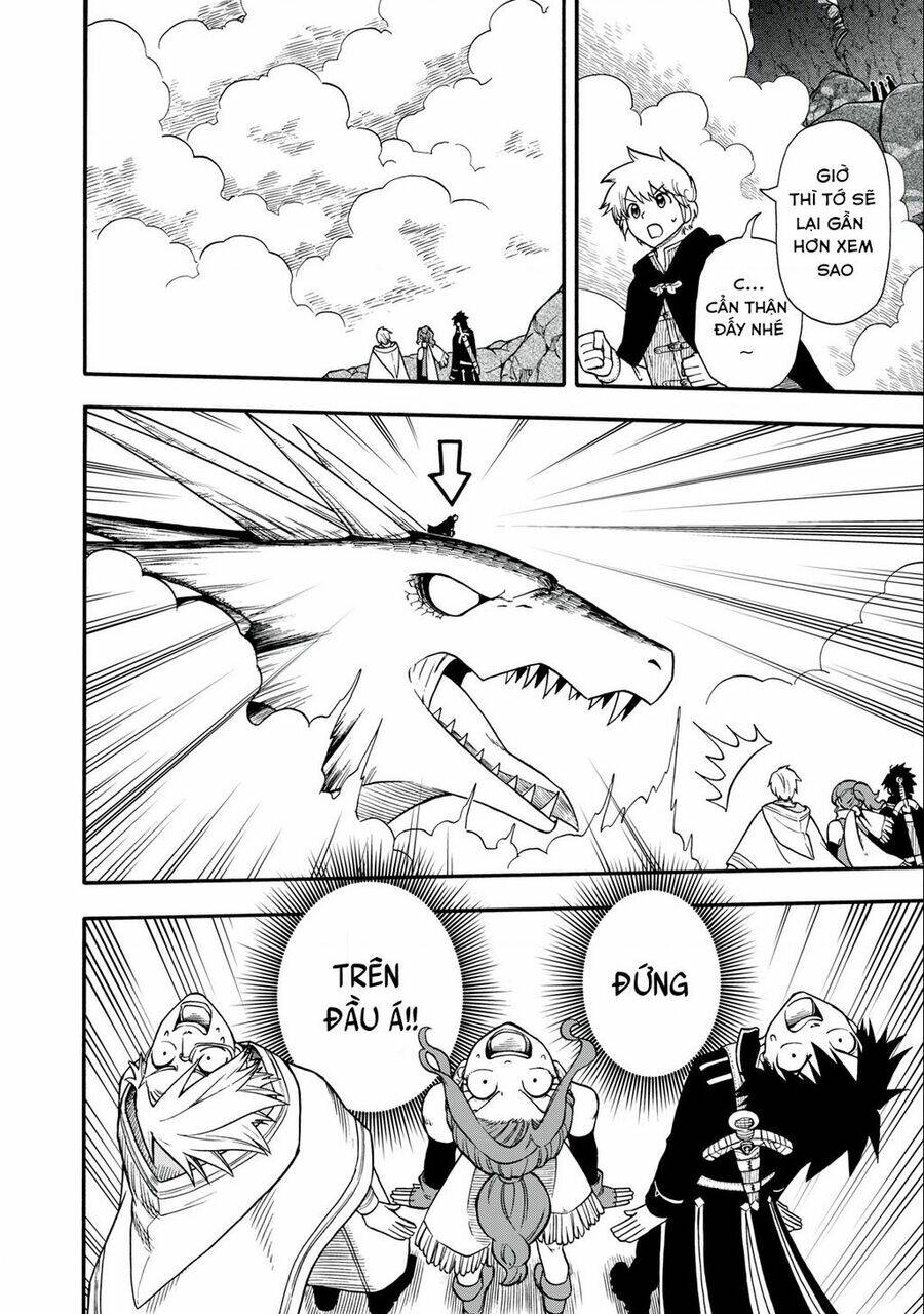 page_13.jpg