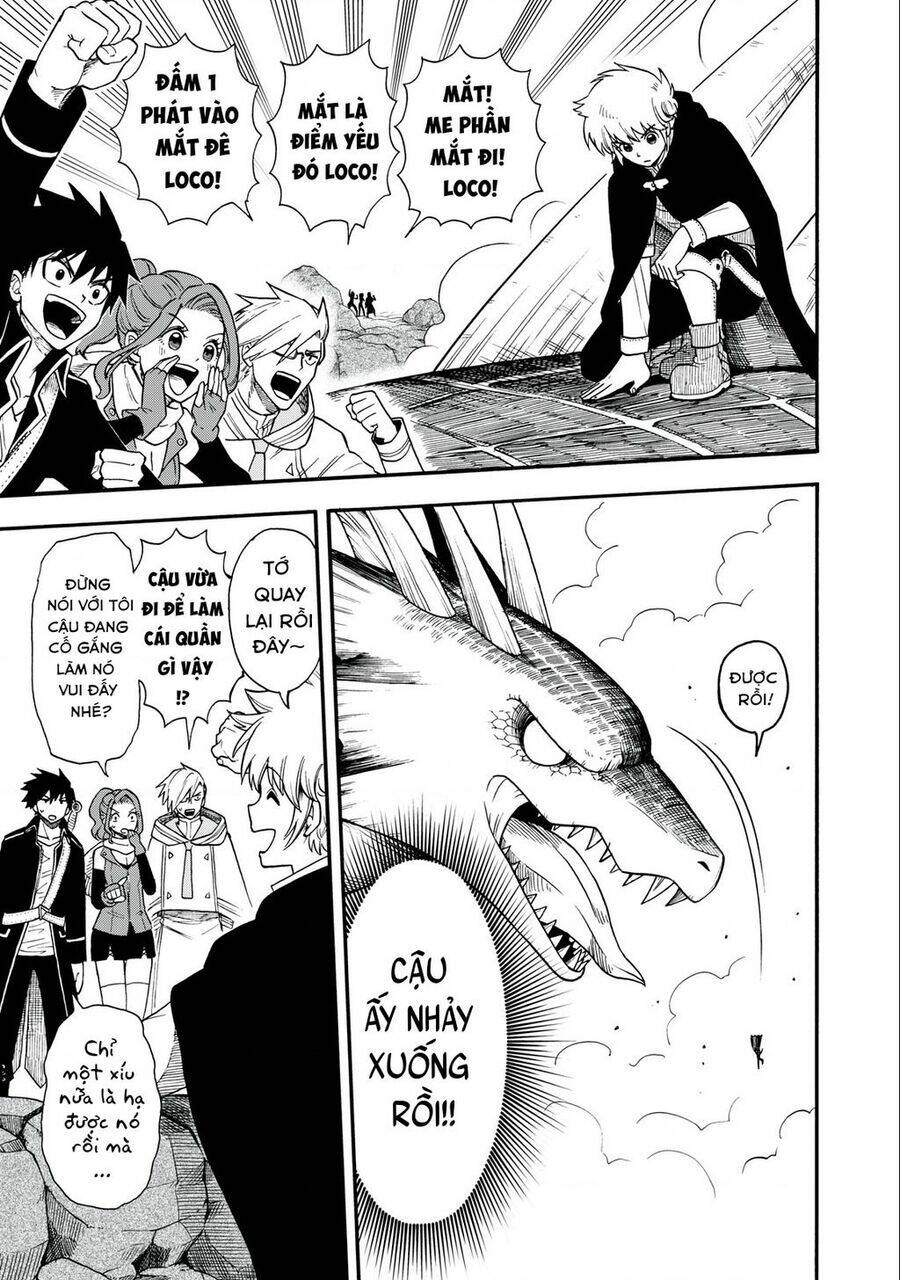 page_14.jpg
