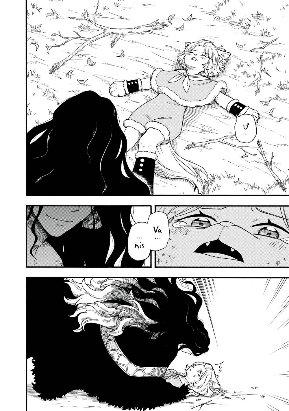 page_3.jpg