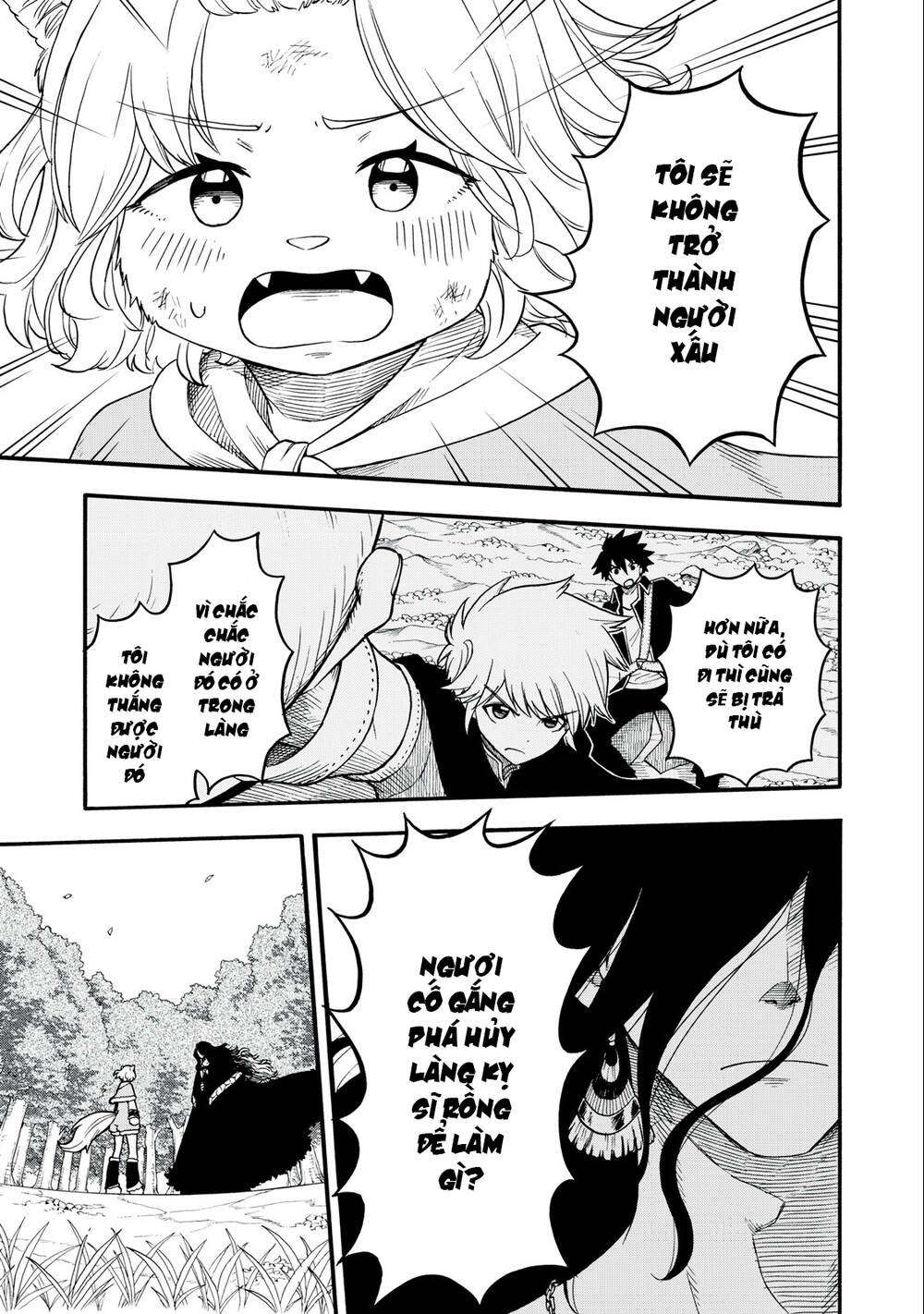page_8.jpg