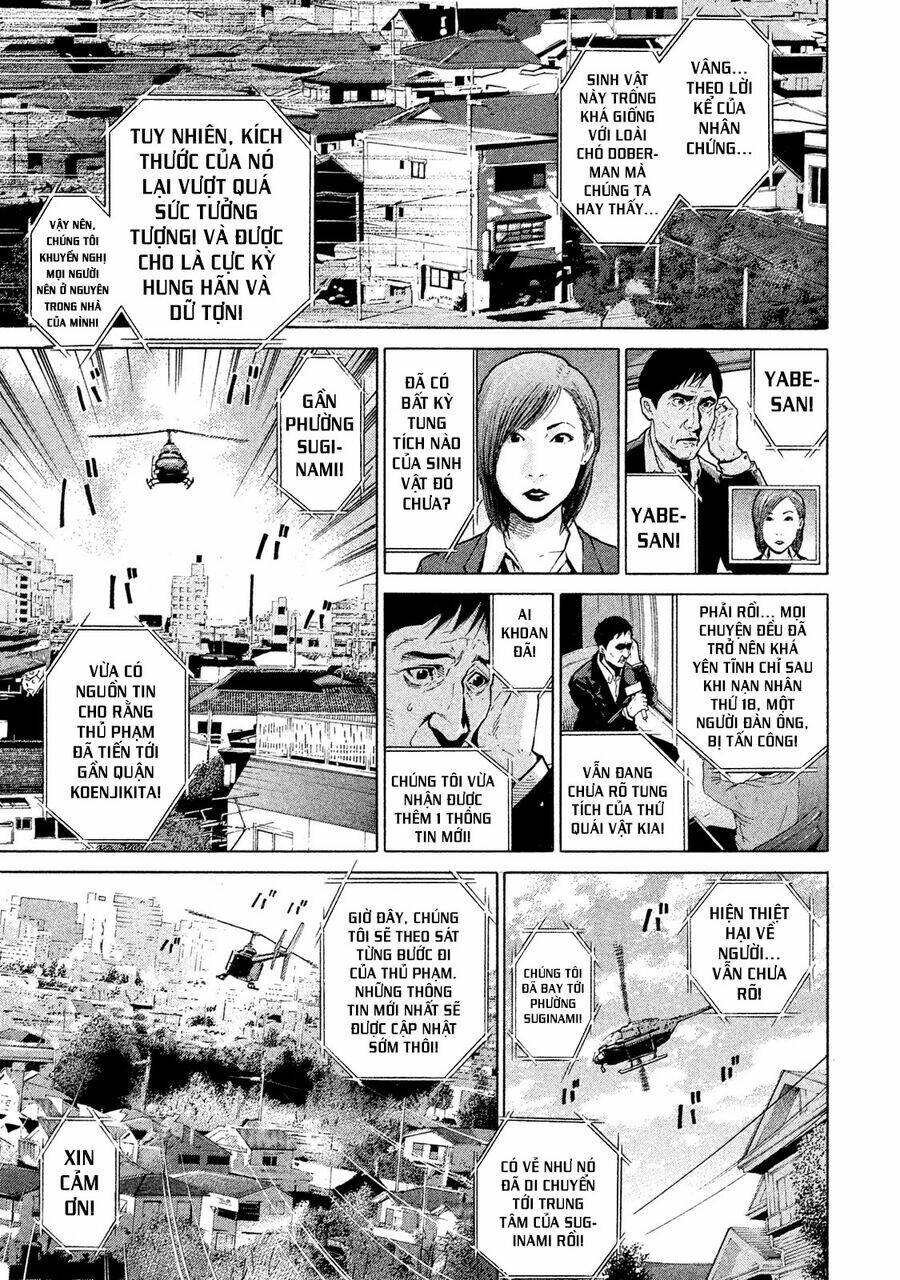 page_15.jpg