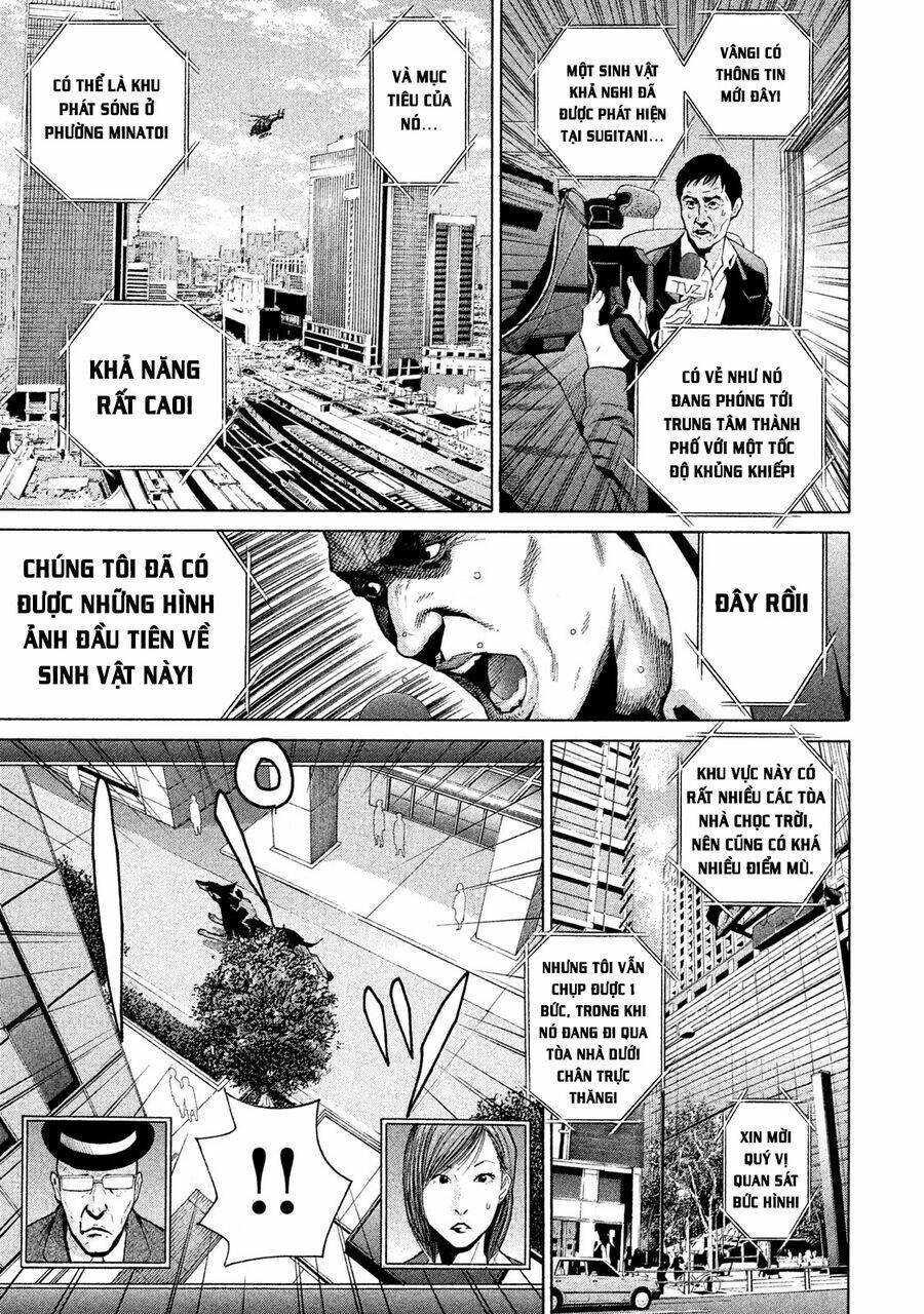 page_19.jpg