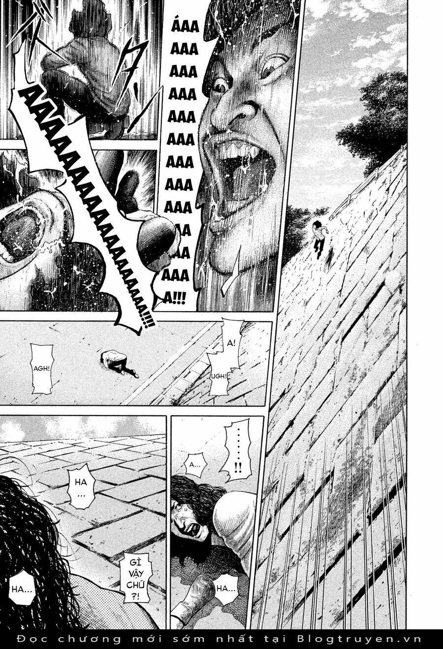 page_24.jpg