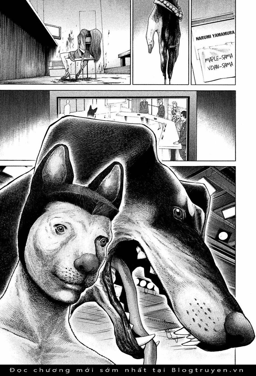 page_9.jpg