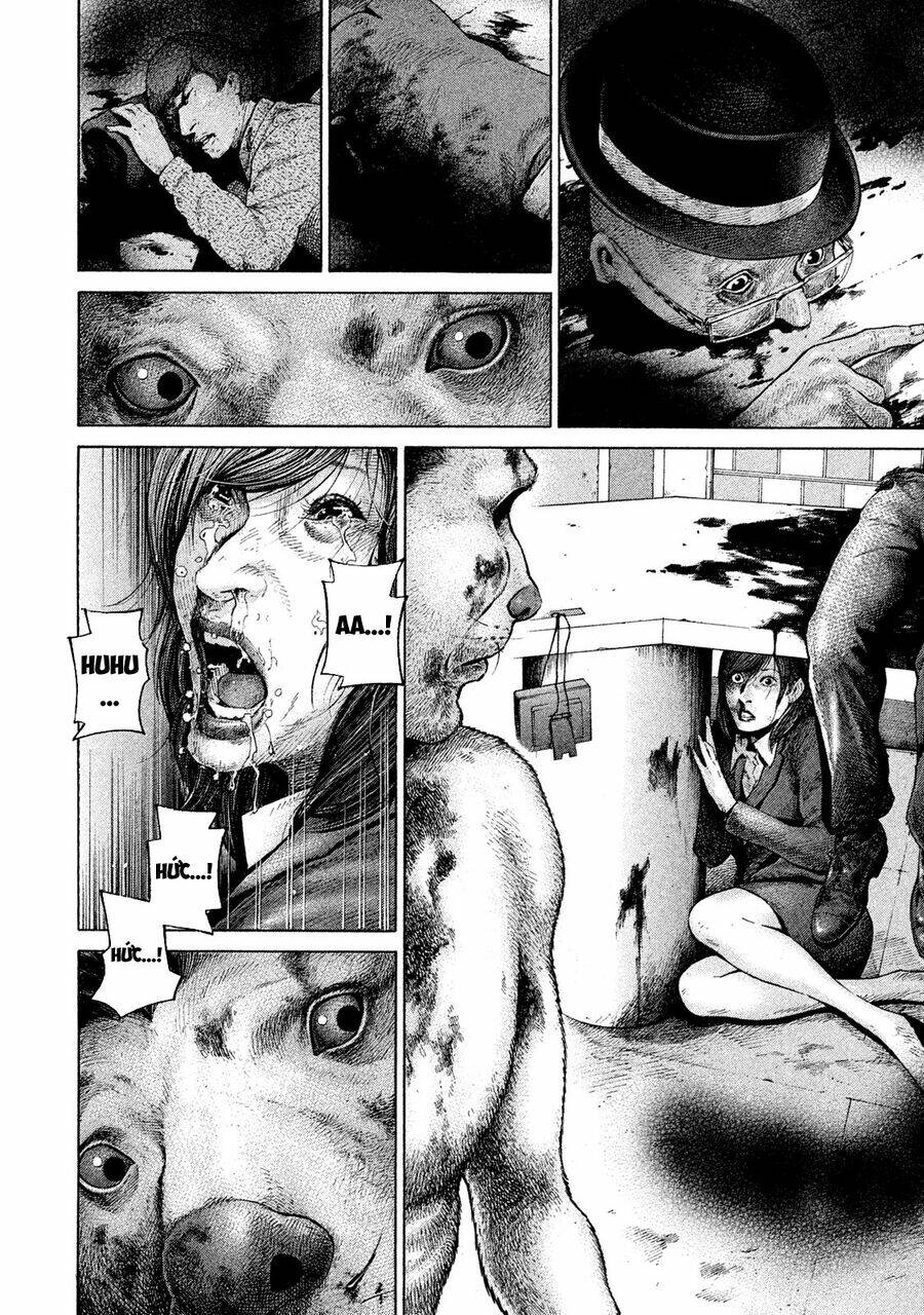 page_5.jpg