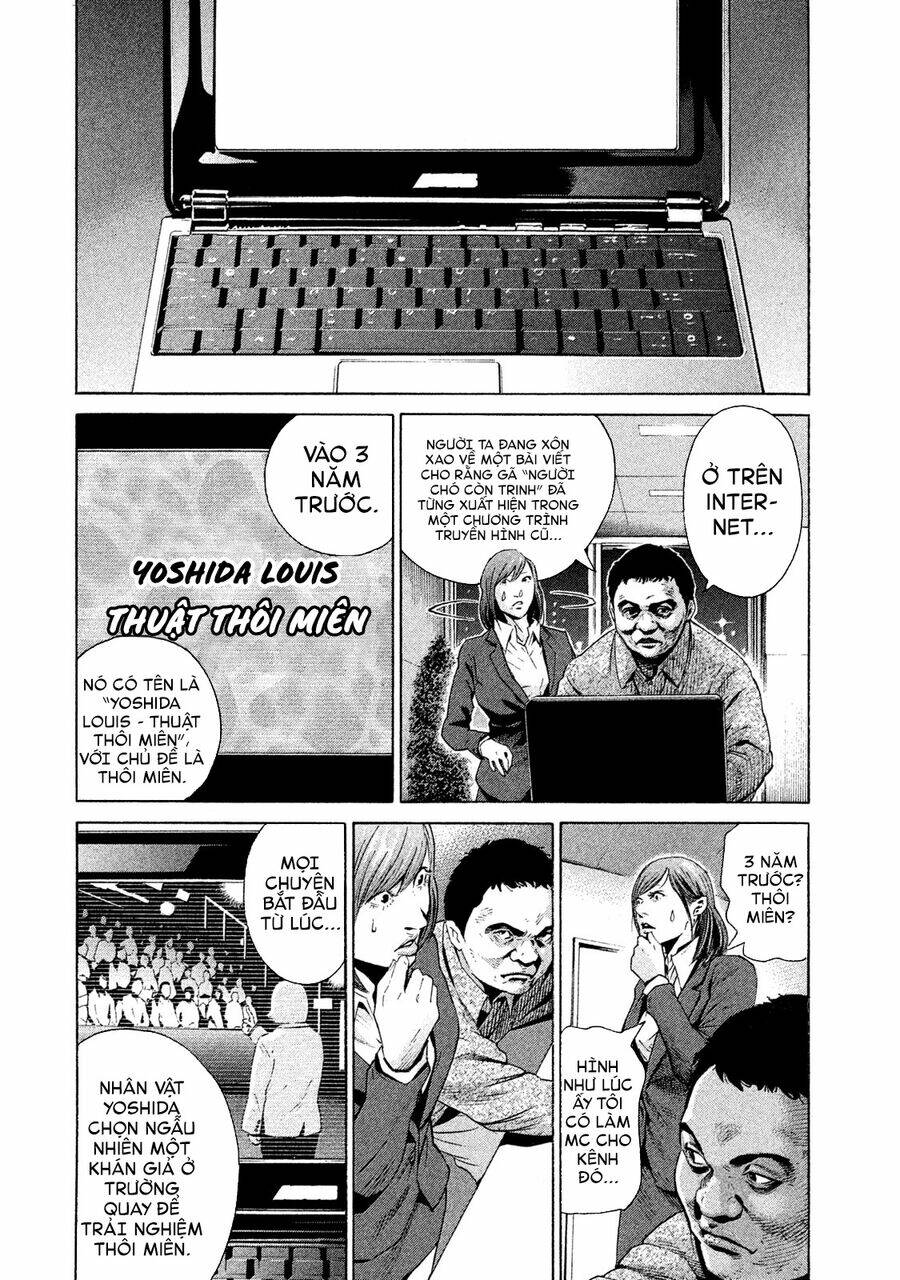 page_11.jpg