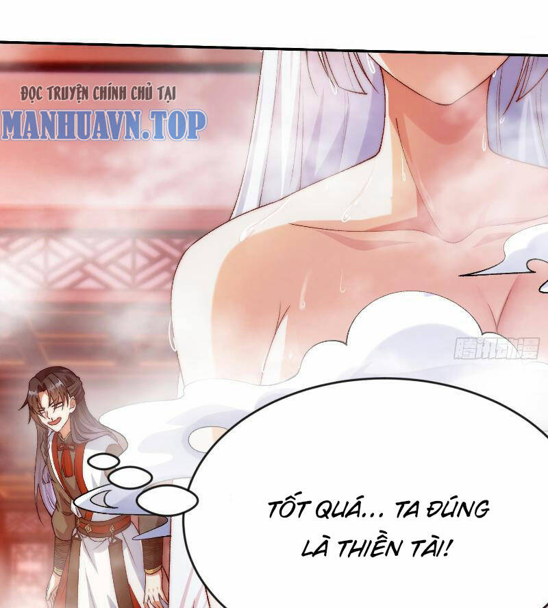 page_59.jpg