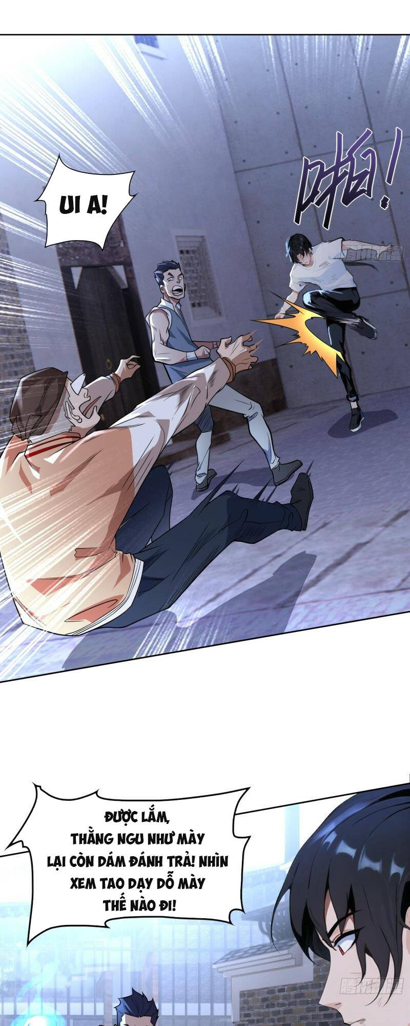 page_21.jpg