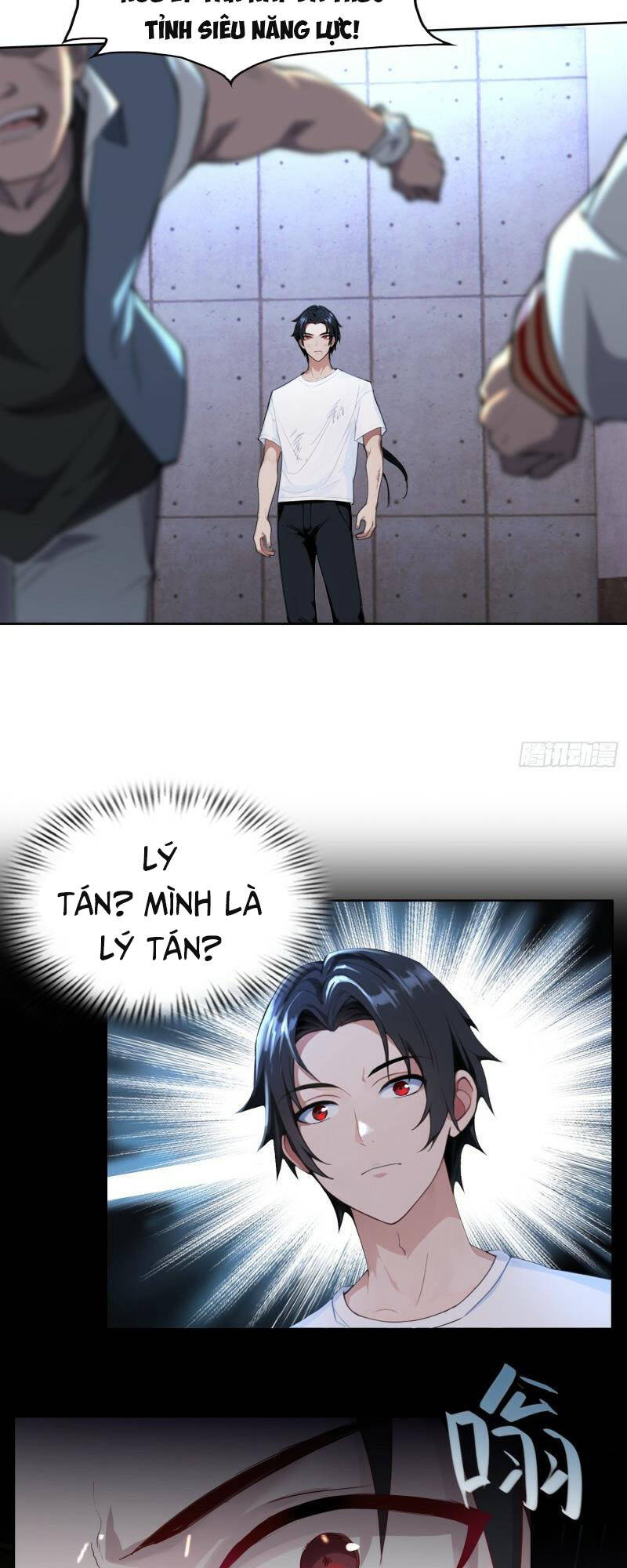 page_30.jpg