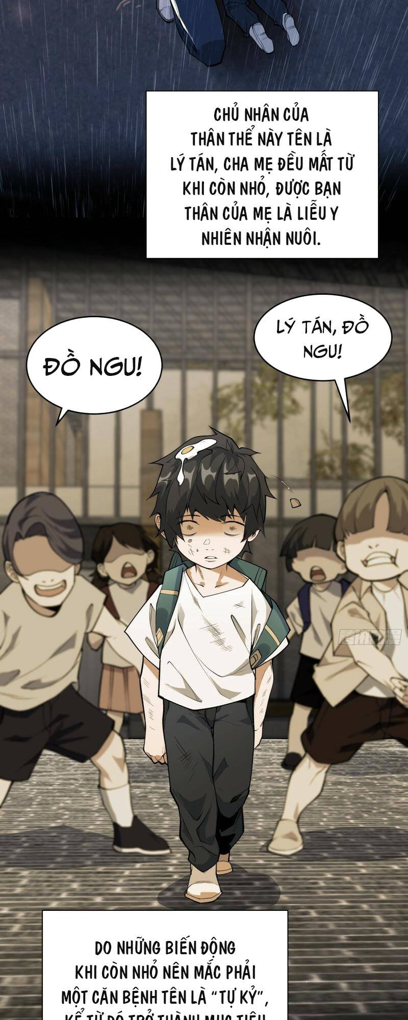 page_32.jpg