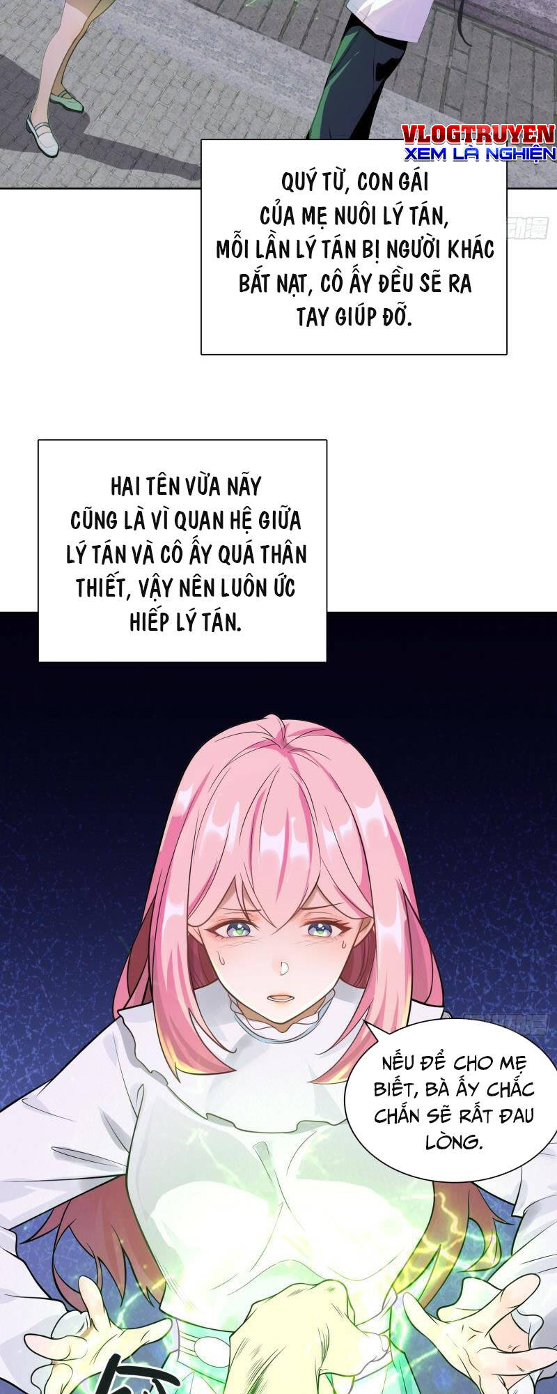 page_36.jpg