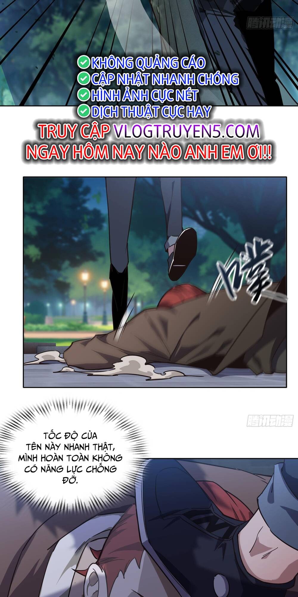 page_6.jpg