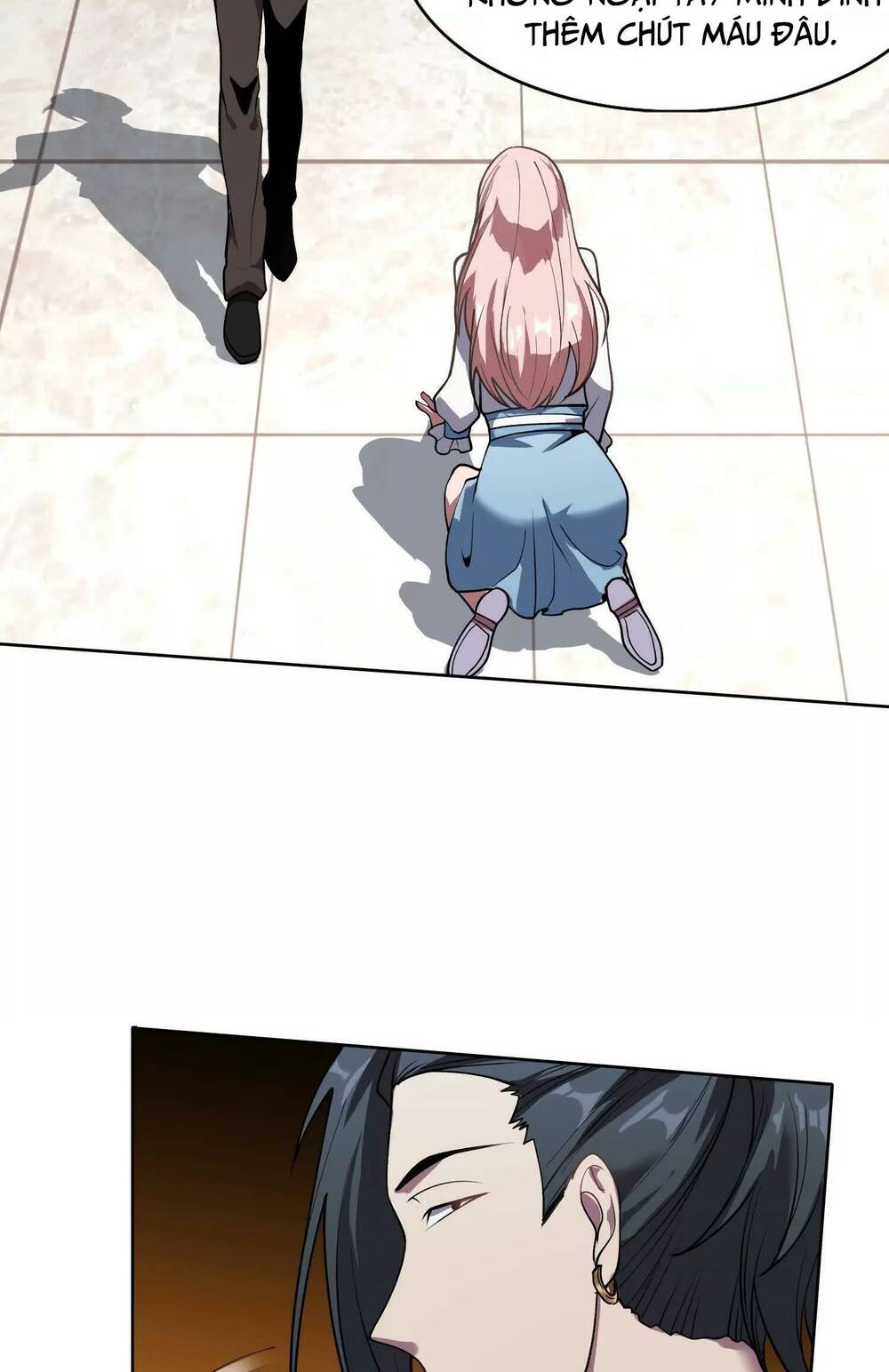page_24.jpg