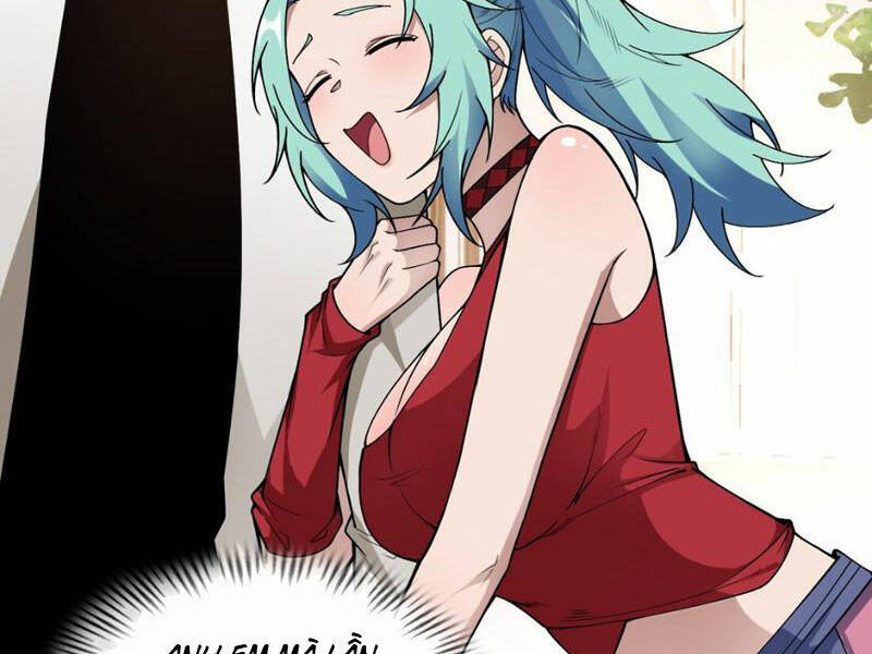 page_2.jpg