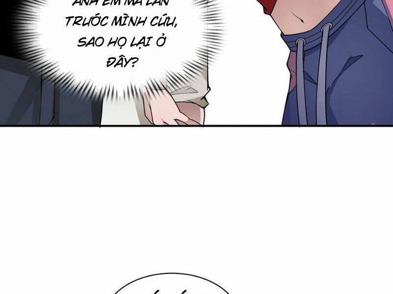 page_3.jpg