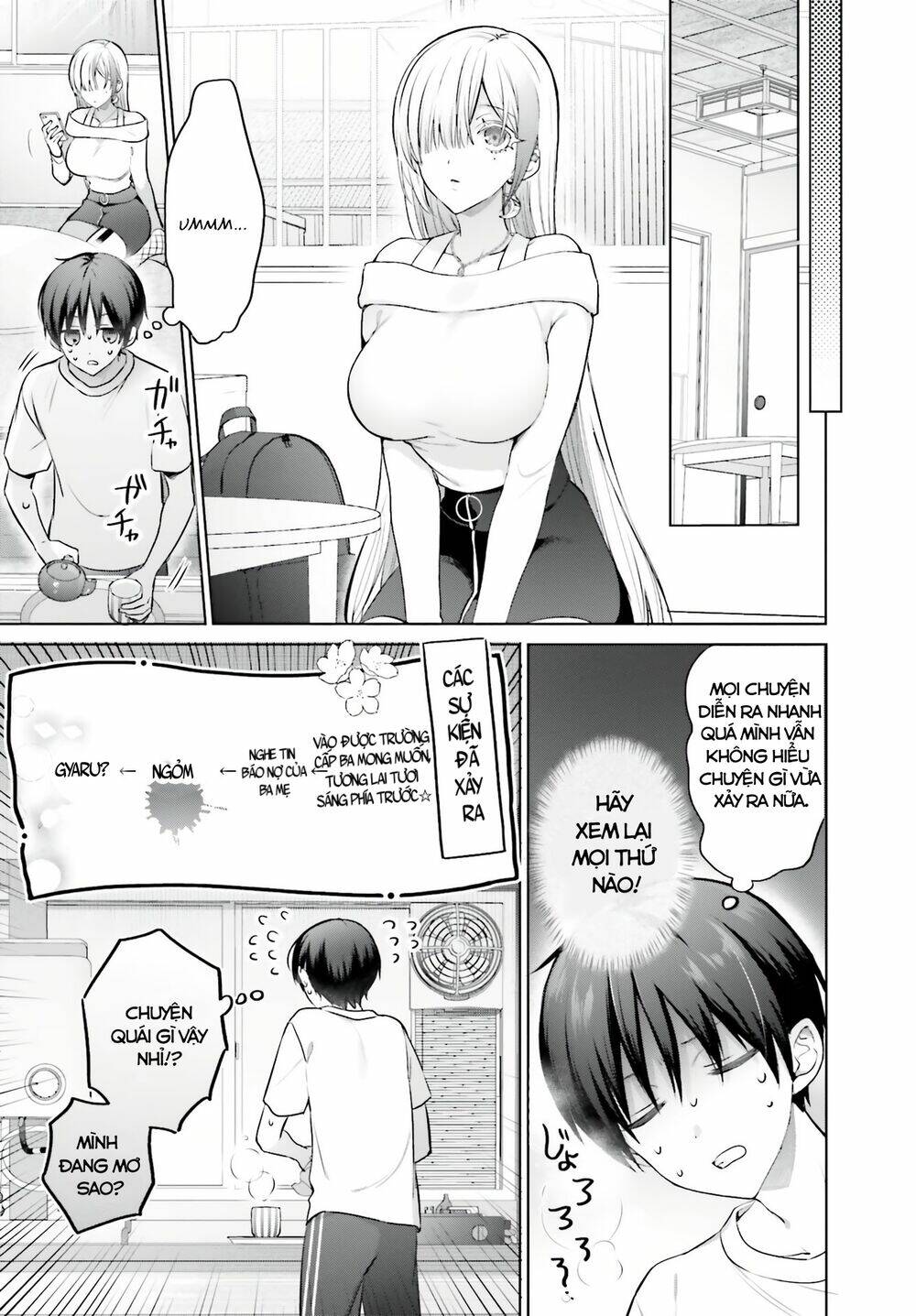 page_13.jpg