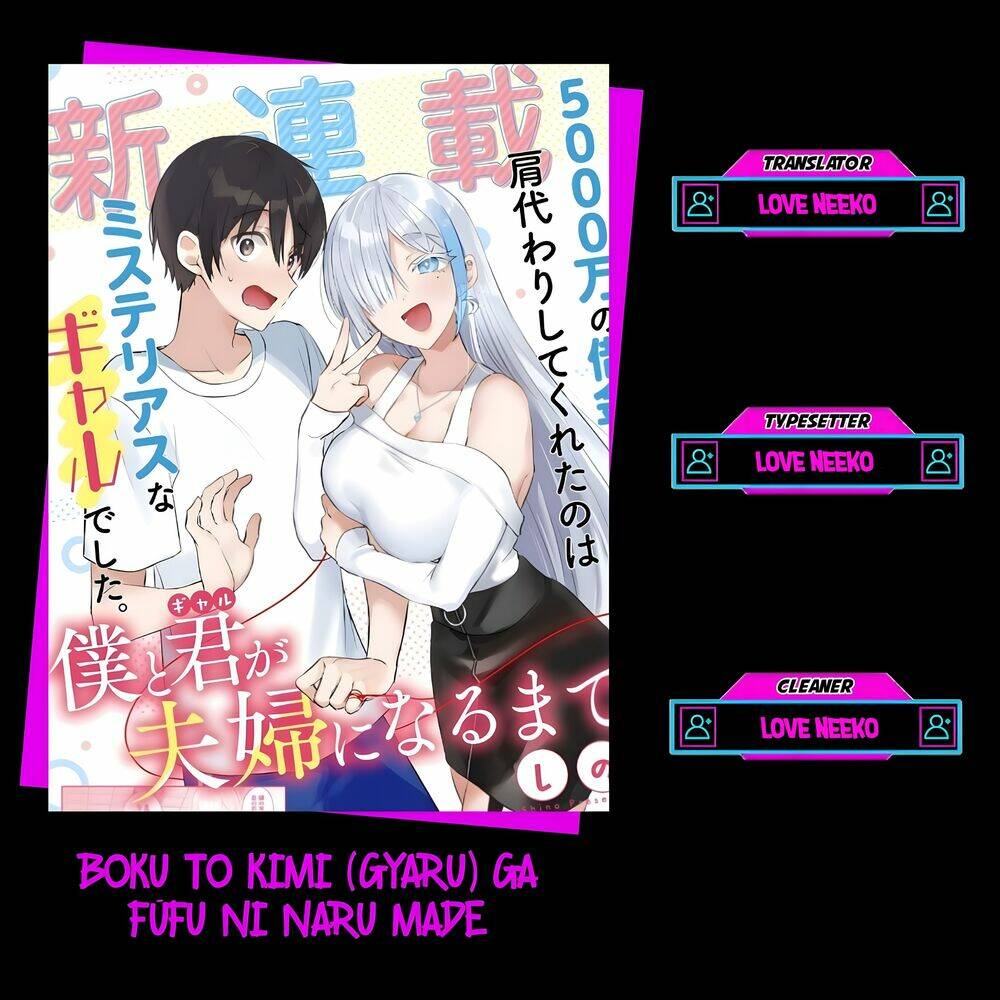 page_1.jpg