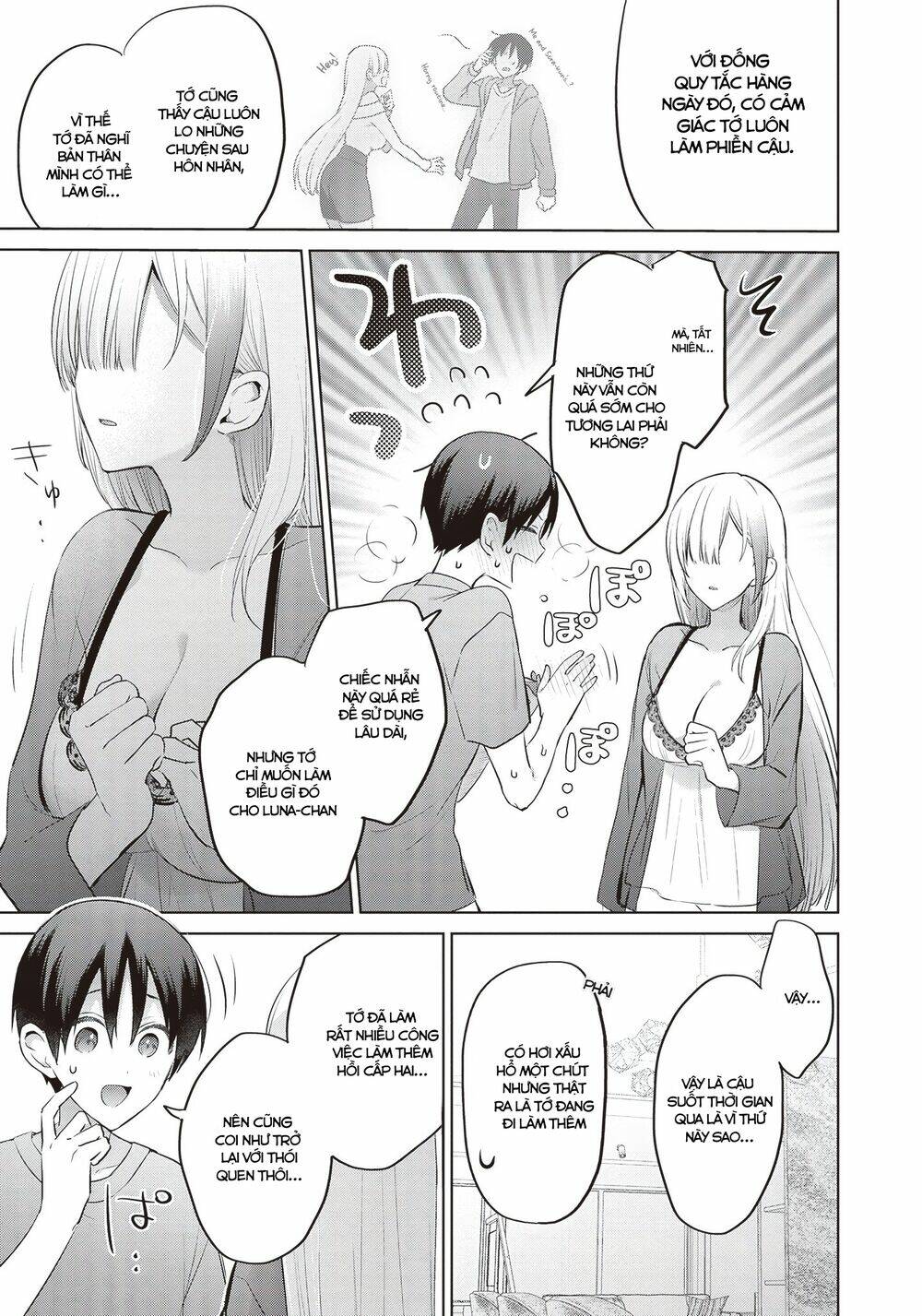 page_11.jpg