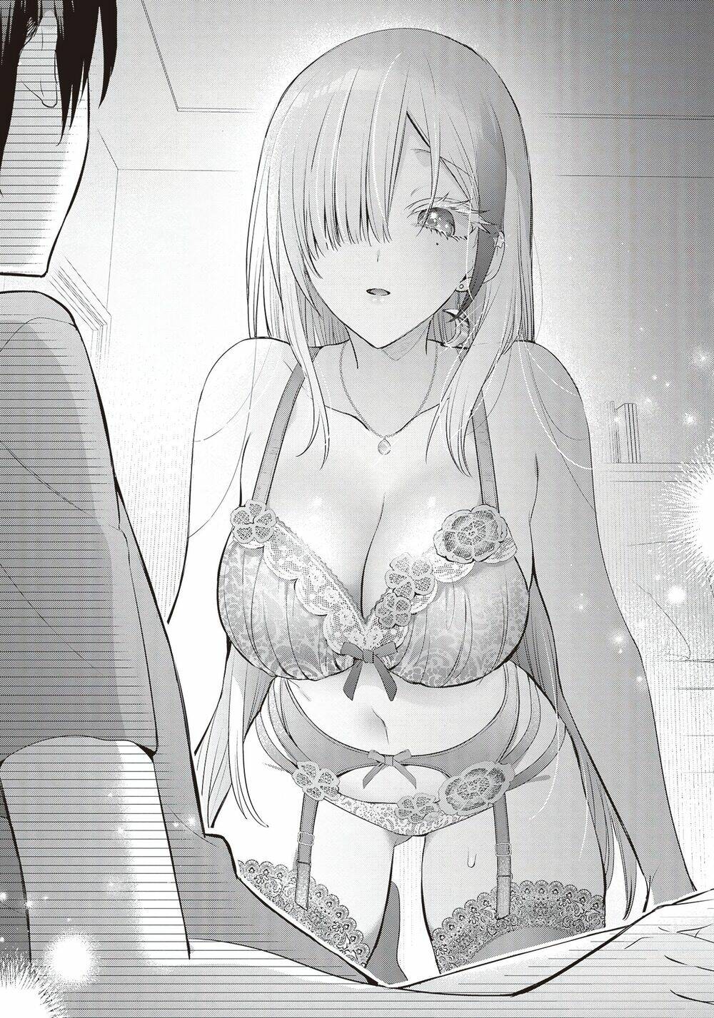 page_18.jpg
