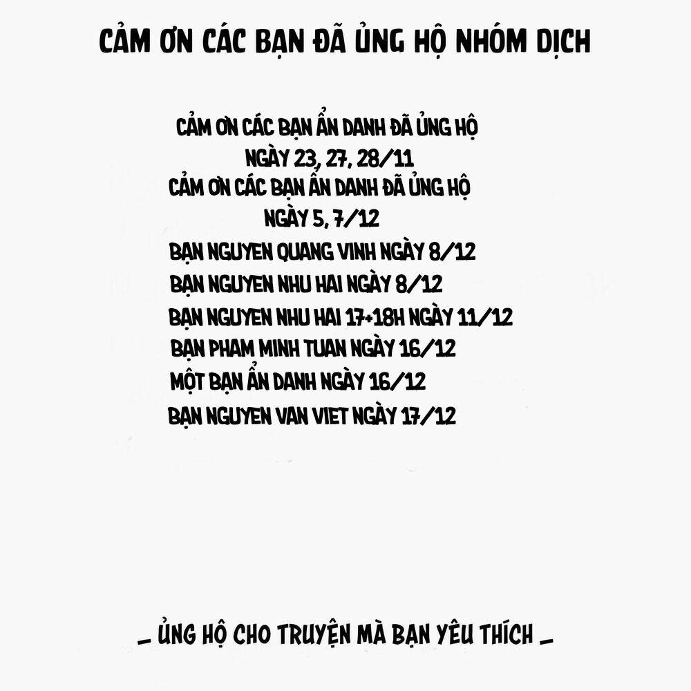 page_24.jpg