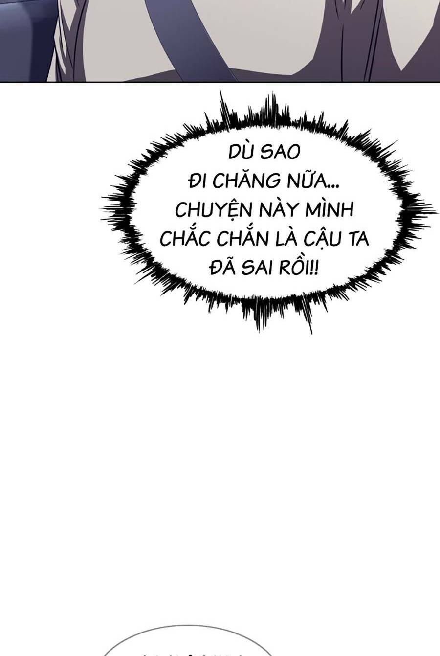 page_44.jpg