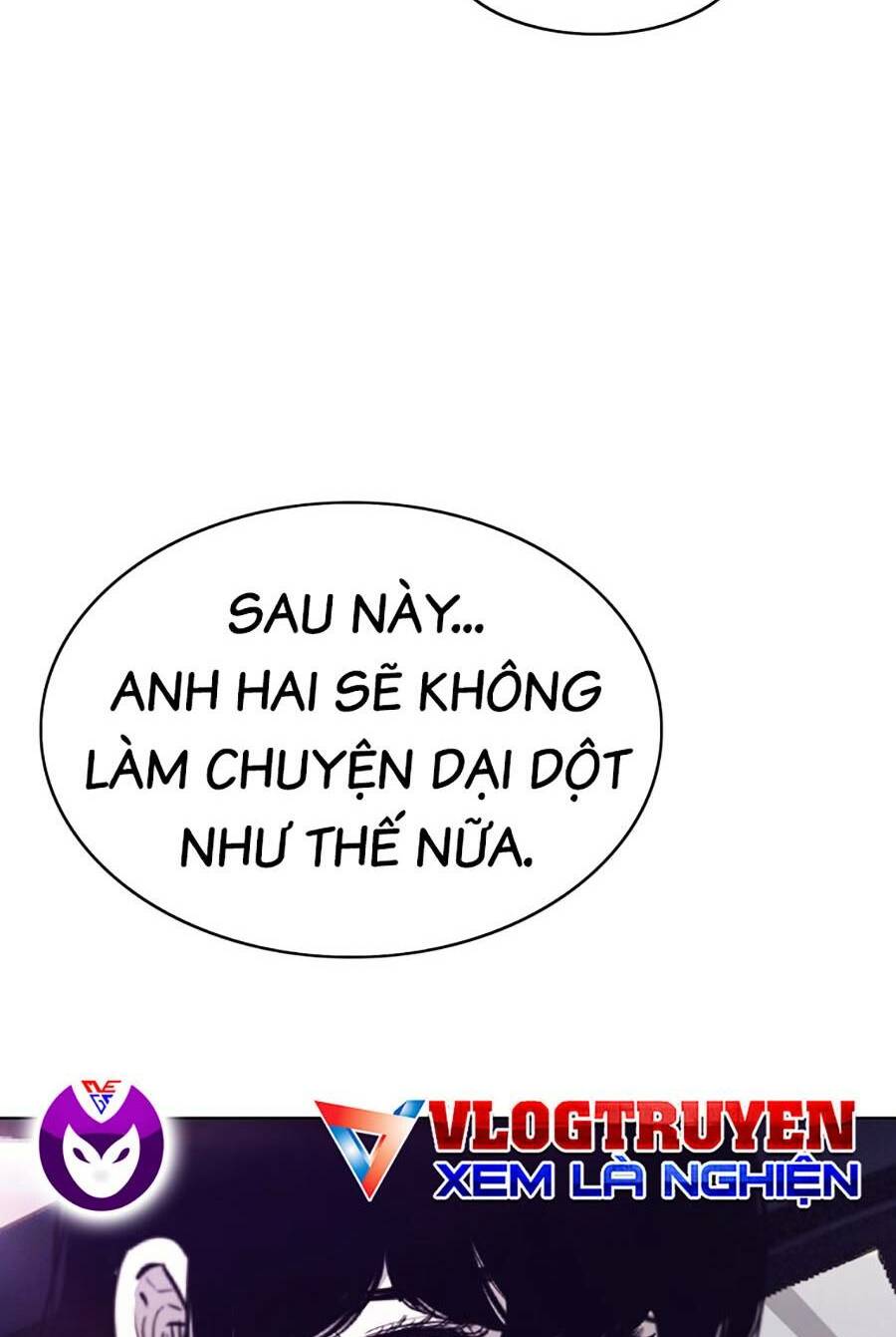 page_46.jpg