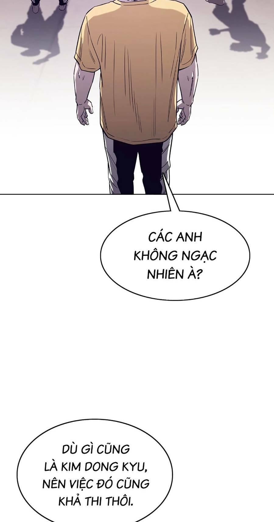 page_39.jpg