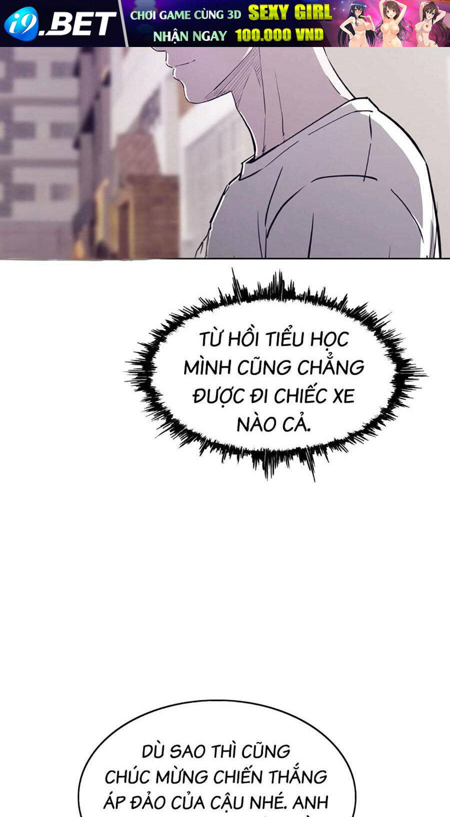 page_56.jpg