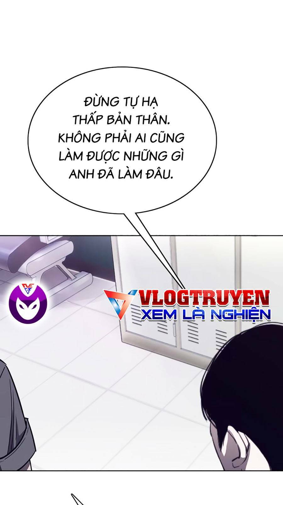 page_41.jpg