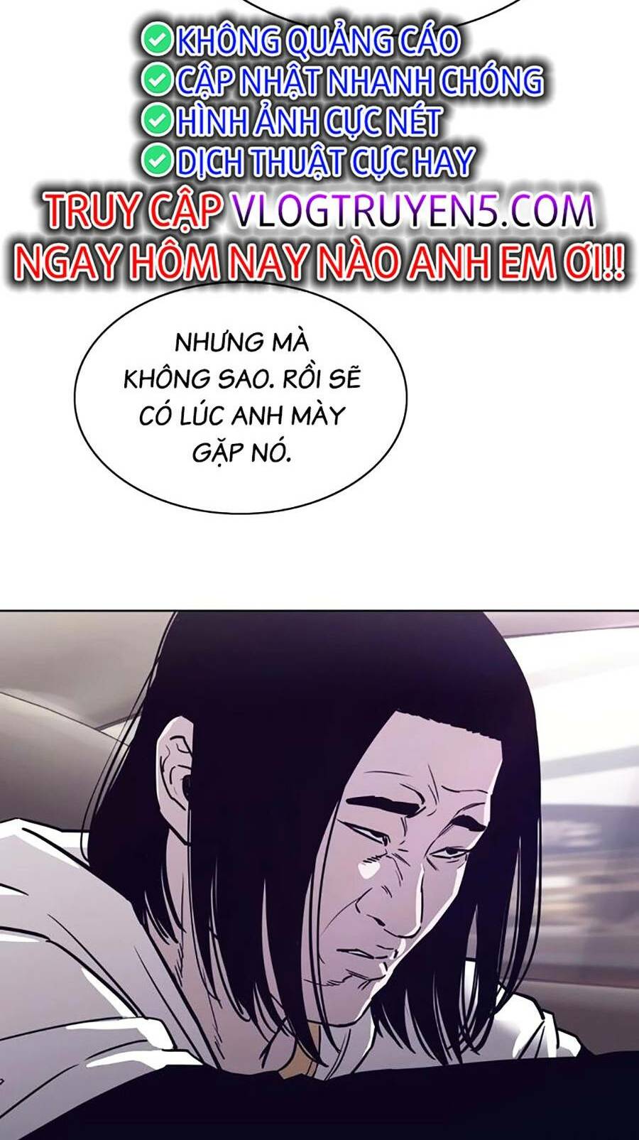 page_50.jpg