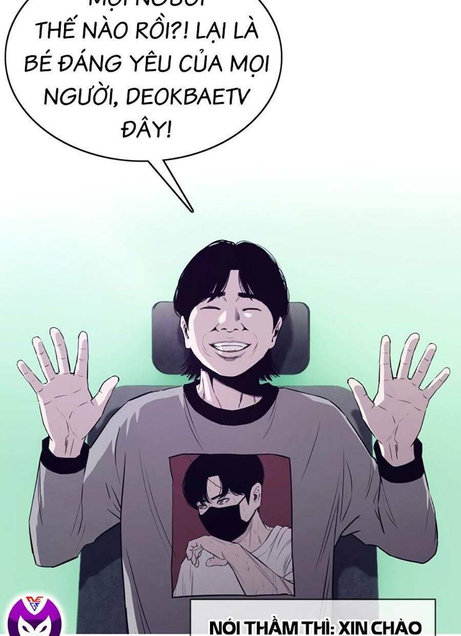page_42.jpg