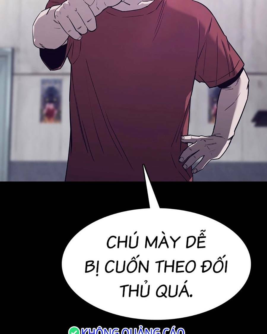 page_63.jpg