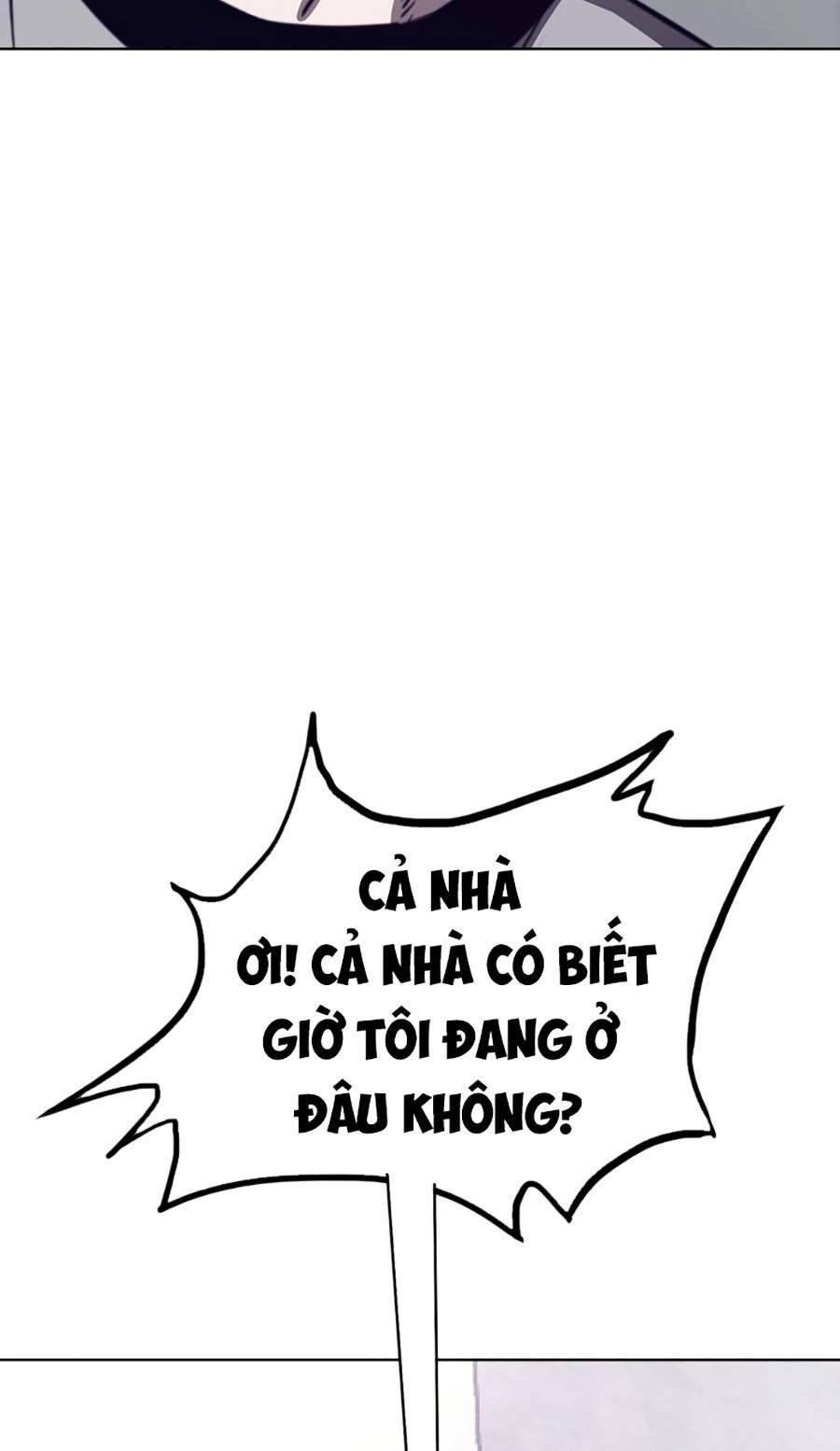 page_85.jpg