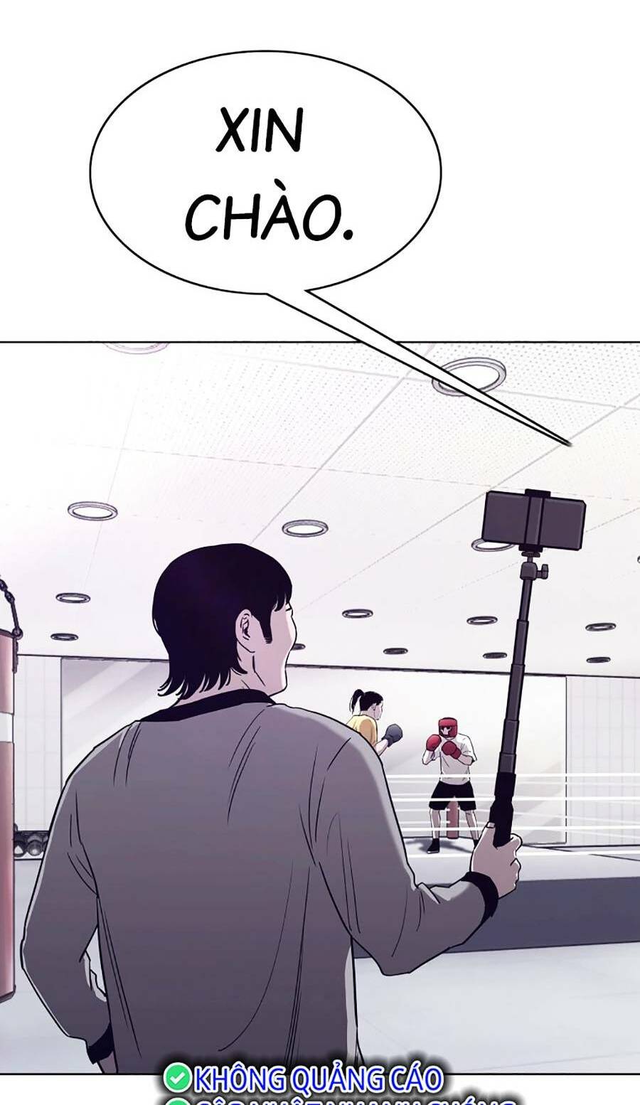 page_96.jpg